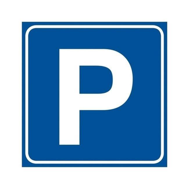 Apartamenty Swinoujscie - Wisus Bagian luar foto
